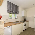 Luxury View Apartman