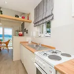Apartman Luxury View Omis