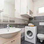 Luxury View Apartman