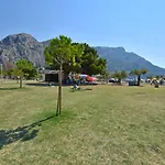 Luxury View * Omis