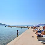 Luxury View Apartman