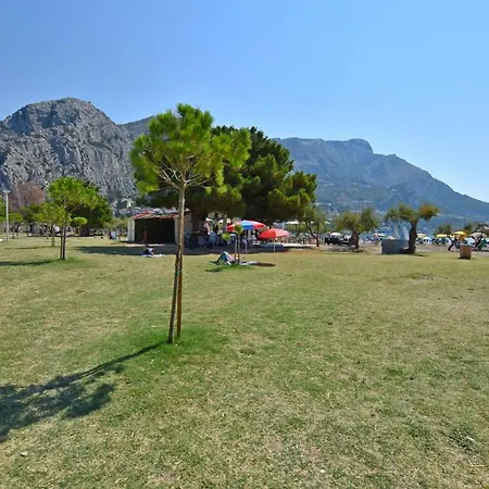Luxury View * Omis